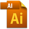 Adobe Illustrator File