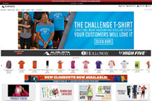 Augusta Sportswear