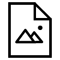 Photo_icon
