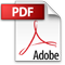 Portable Document Format